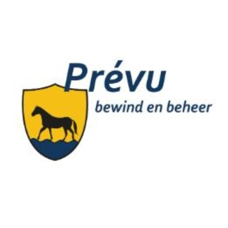 Prévu bewind en beheer