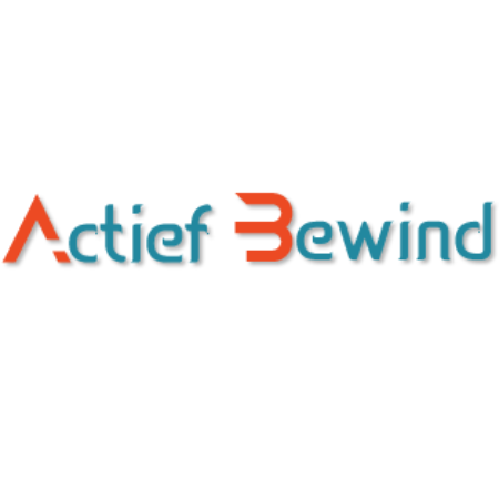 Actief bewind
