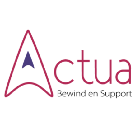 Actua Bewind & Support