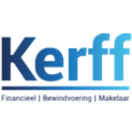 Kerff bewindvoeringen BV