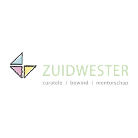 Zuidwester Curatele Bewind & Mentorschap