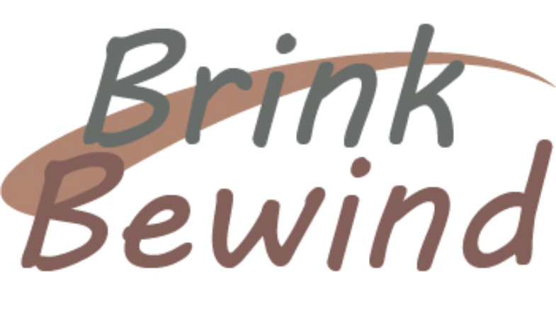 BrinkBewind