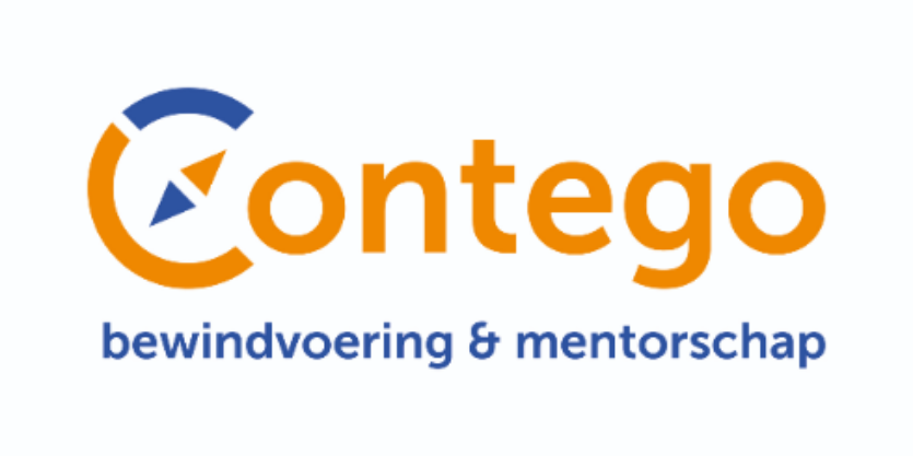 Contego Bewindvoering en Mentorschap