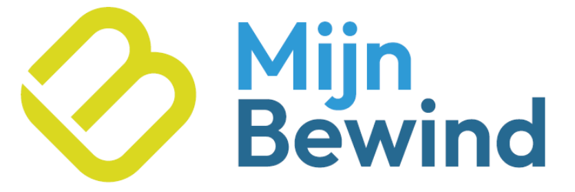 Mijn Bewind