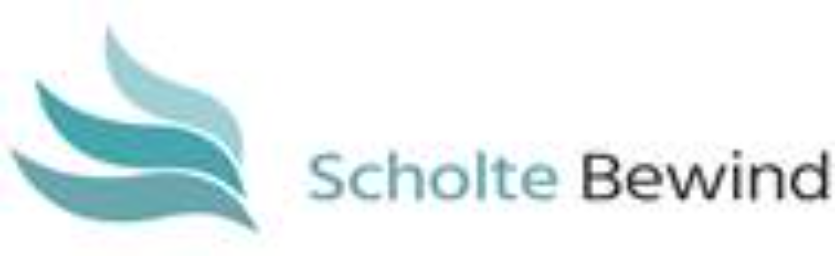 Scholte Bewind
