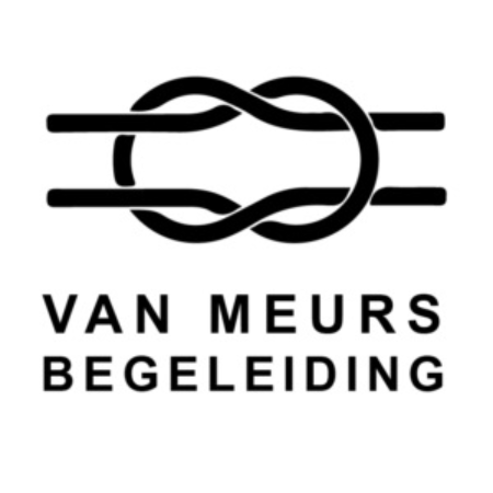 Van Meurs Begeleiding B.V.