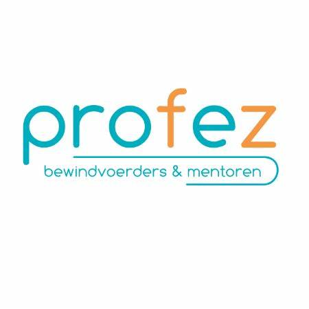 Profez Masoudi