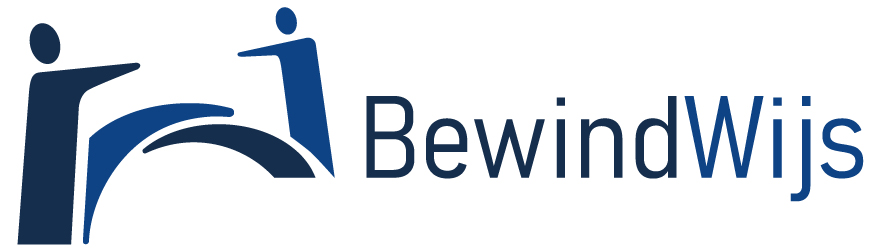 BewindWijs