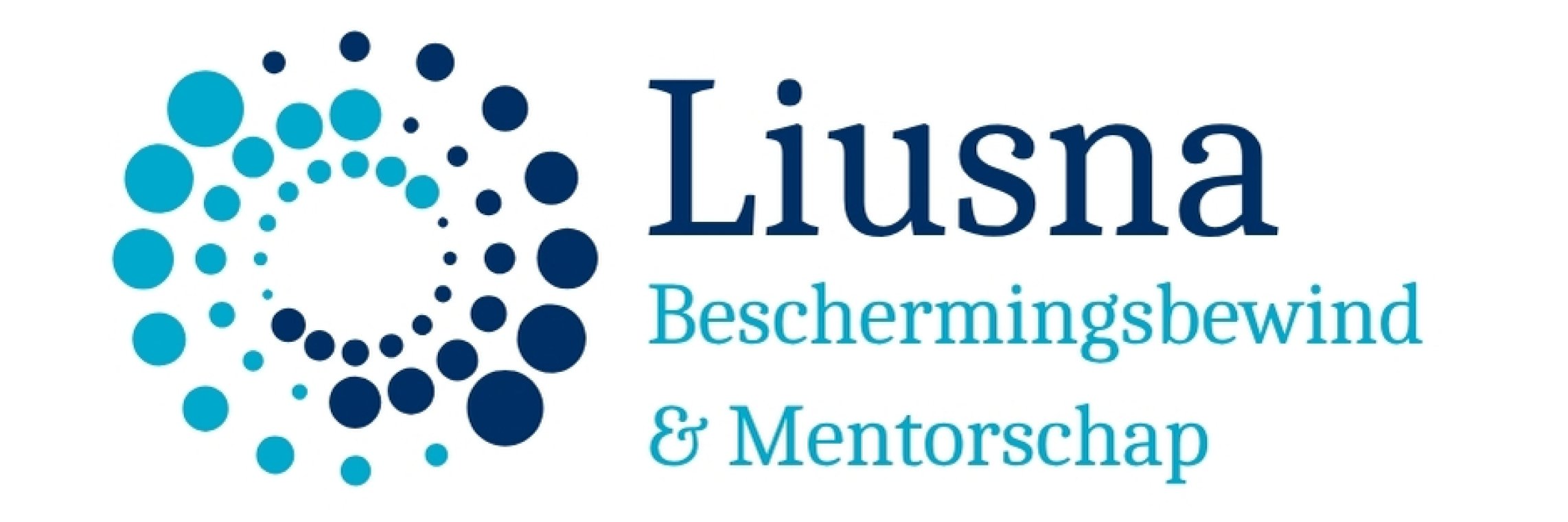 Liusna Beschermingsbewind