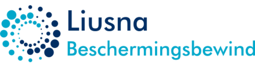 Liusna Beschermingsbewind