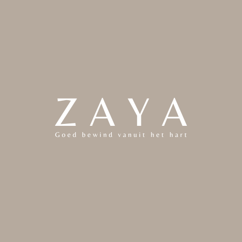 ZAYA Consultancy