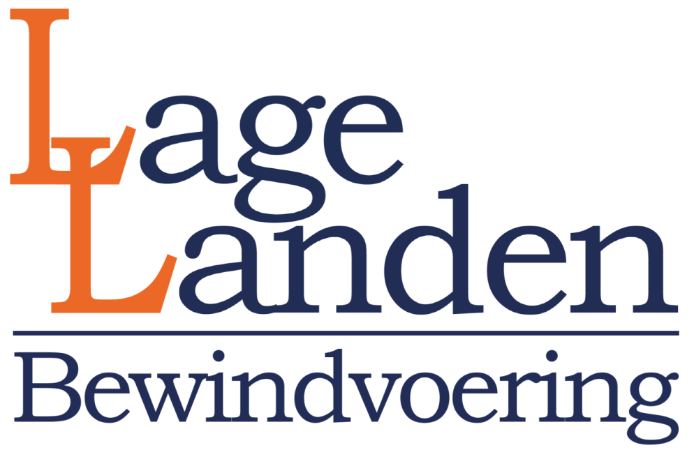 Lage Landen Bewindvoering B.V.