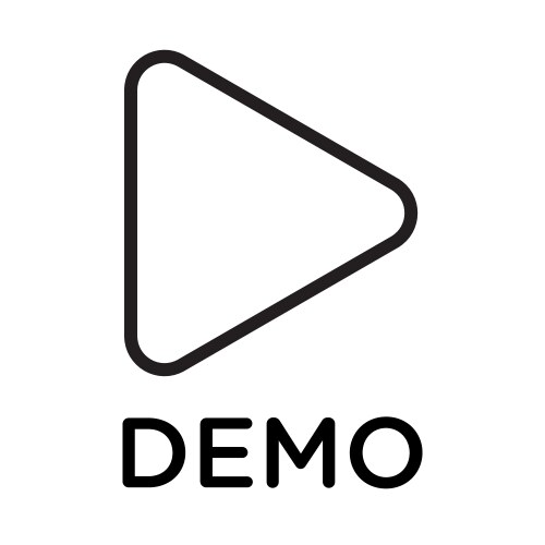 Demonstratie Bewindvoerders Kantoor BV