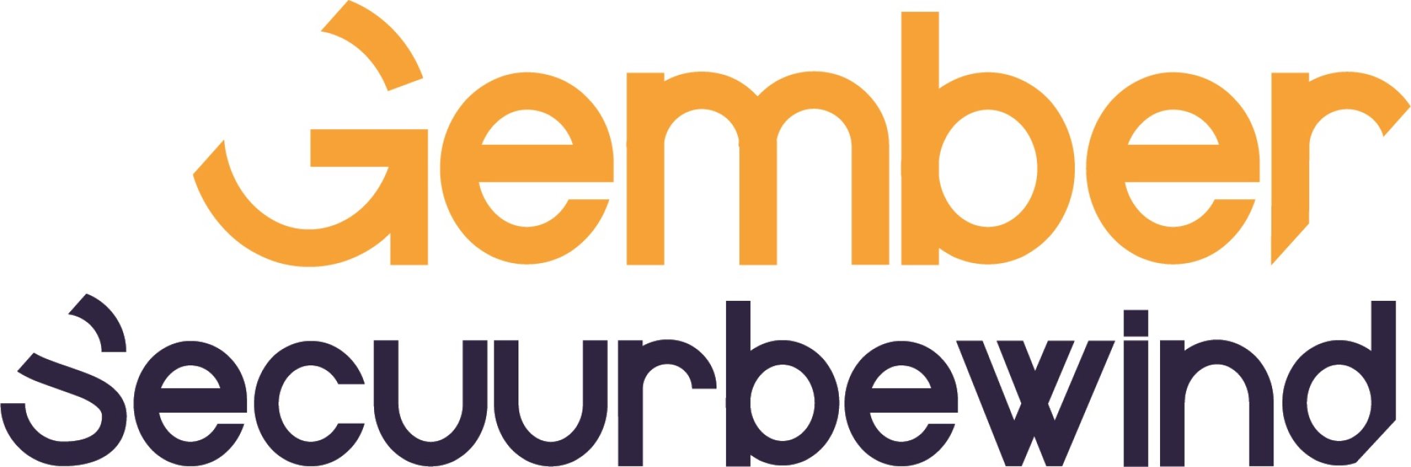 Gember Secuur Bewindvoering