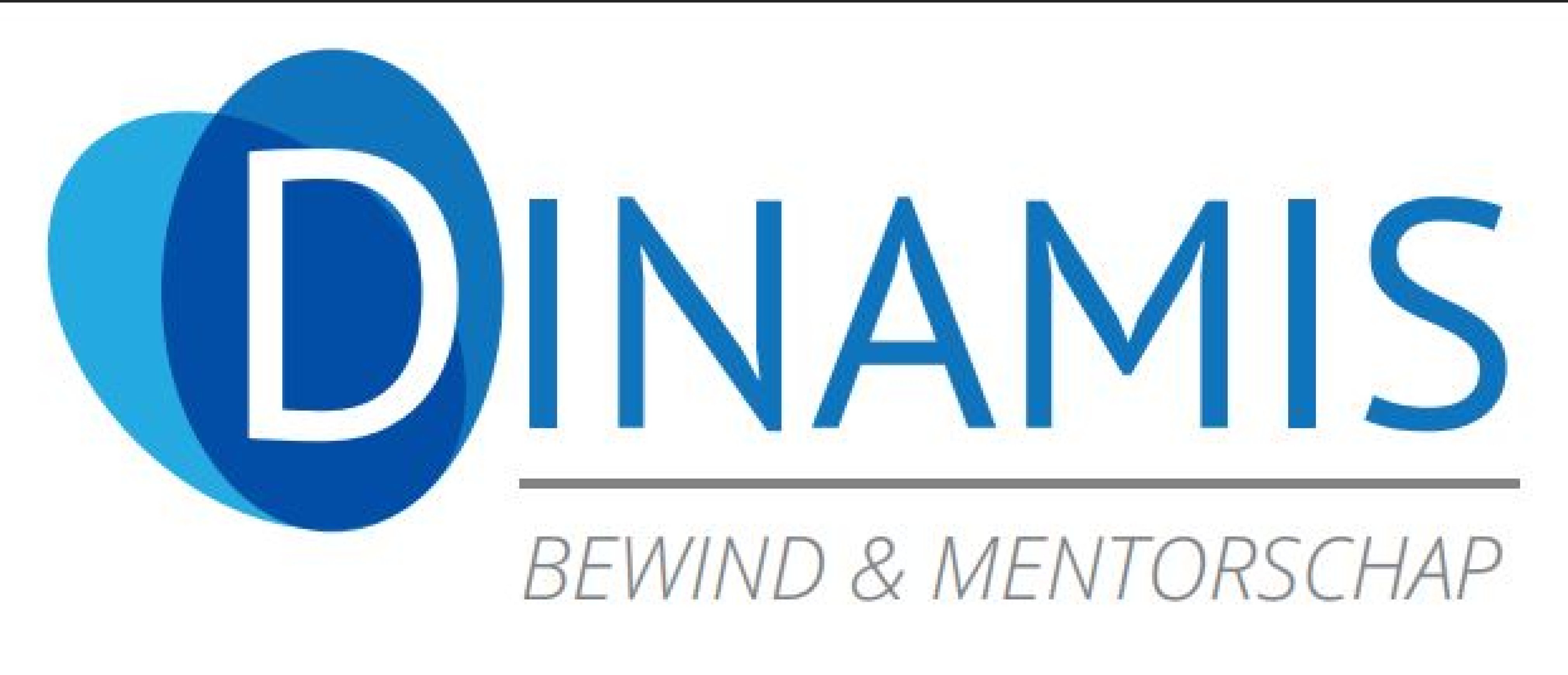 Dinamis Bewind B.V.