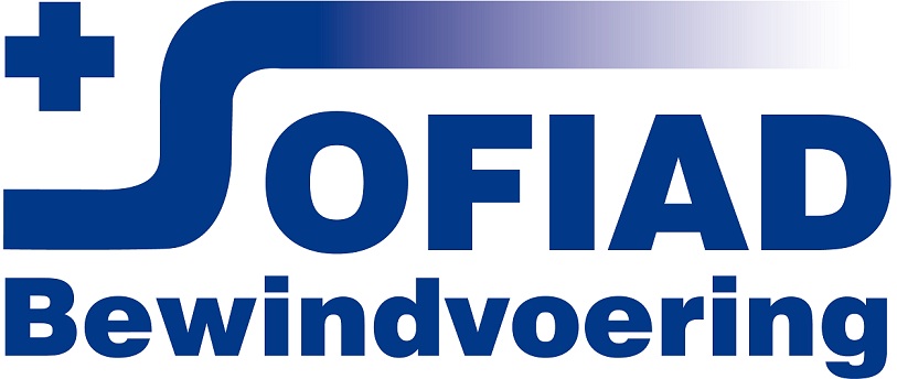 SOFIAD Bewind