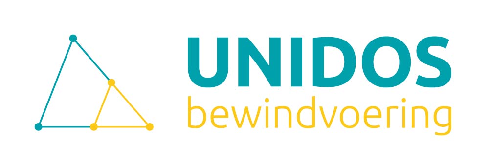 Unidos Bewindvoering