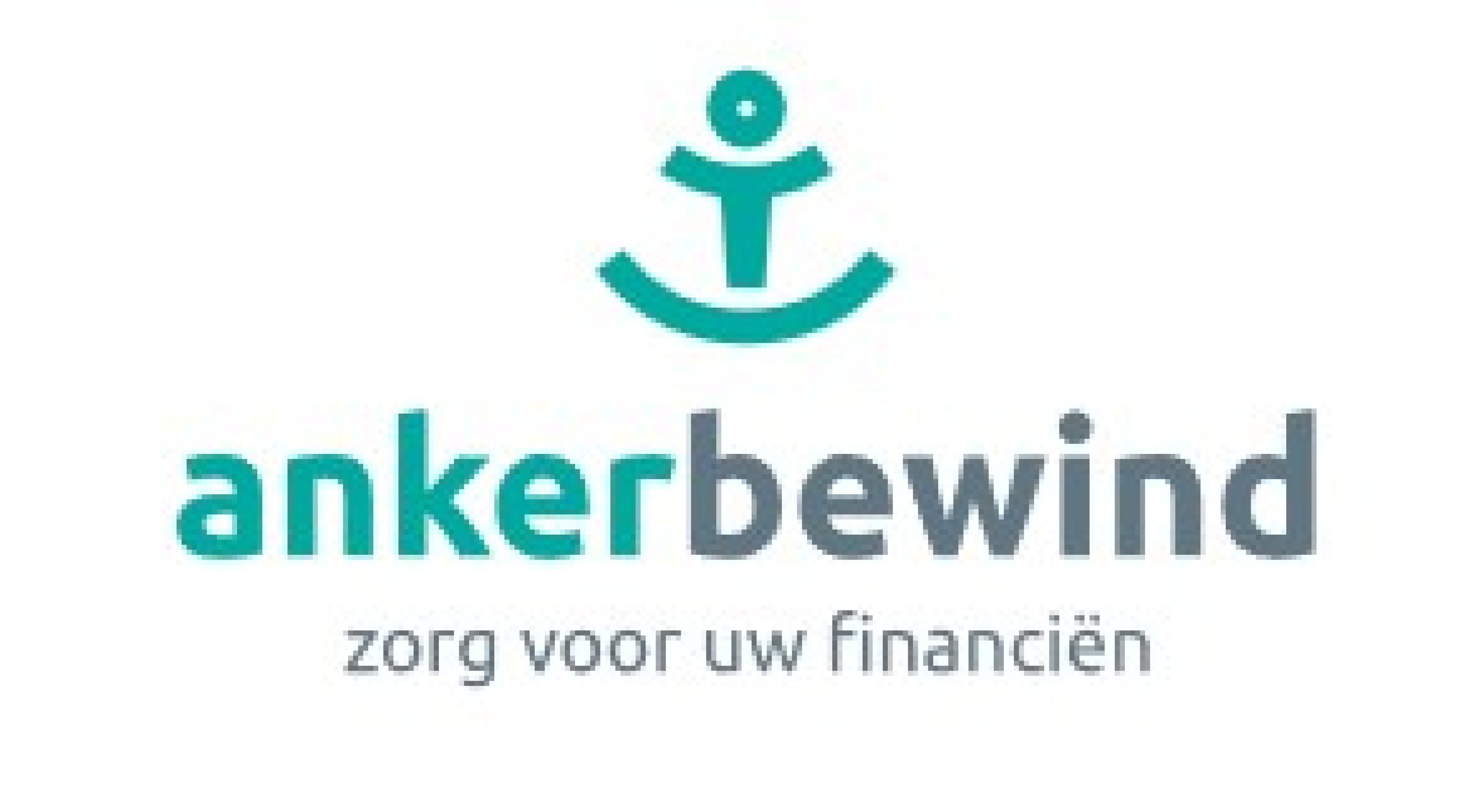 Anker Bewind