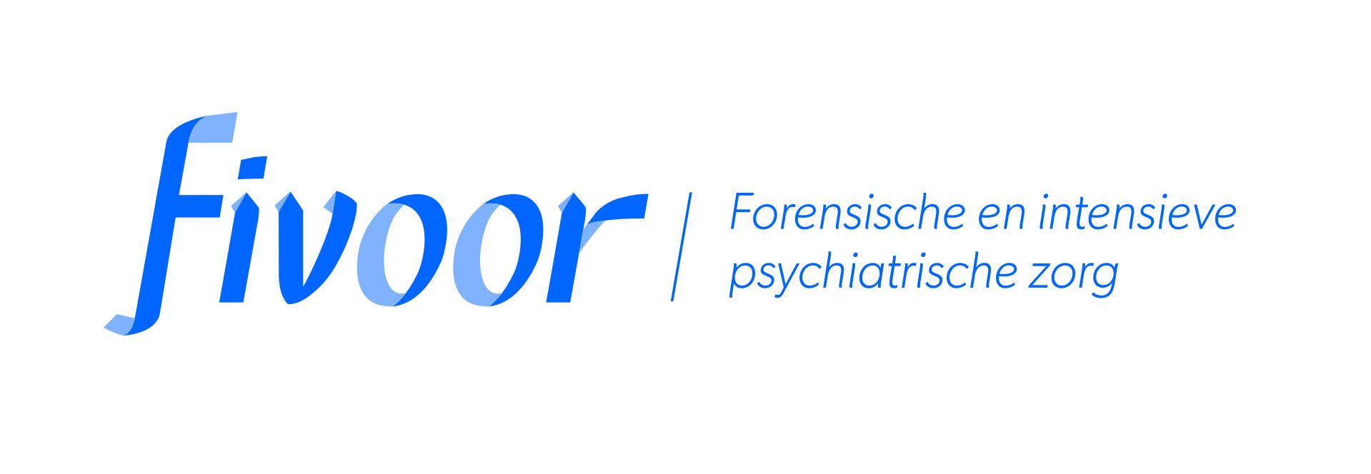 Fivoor B.V.