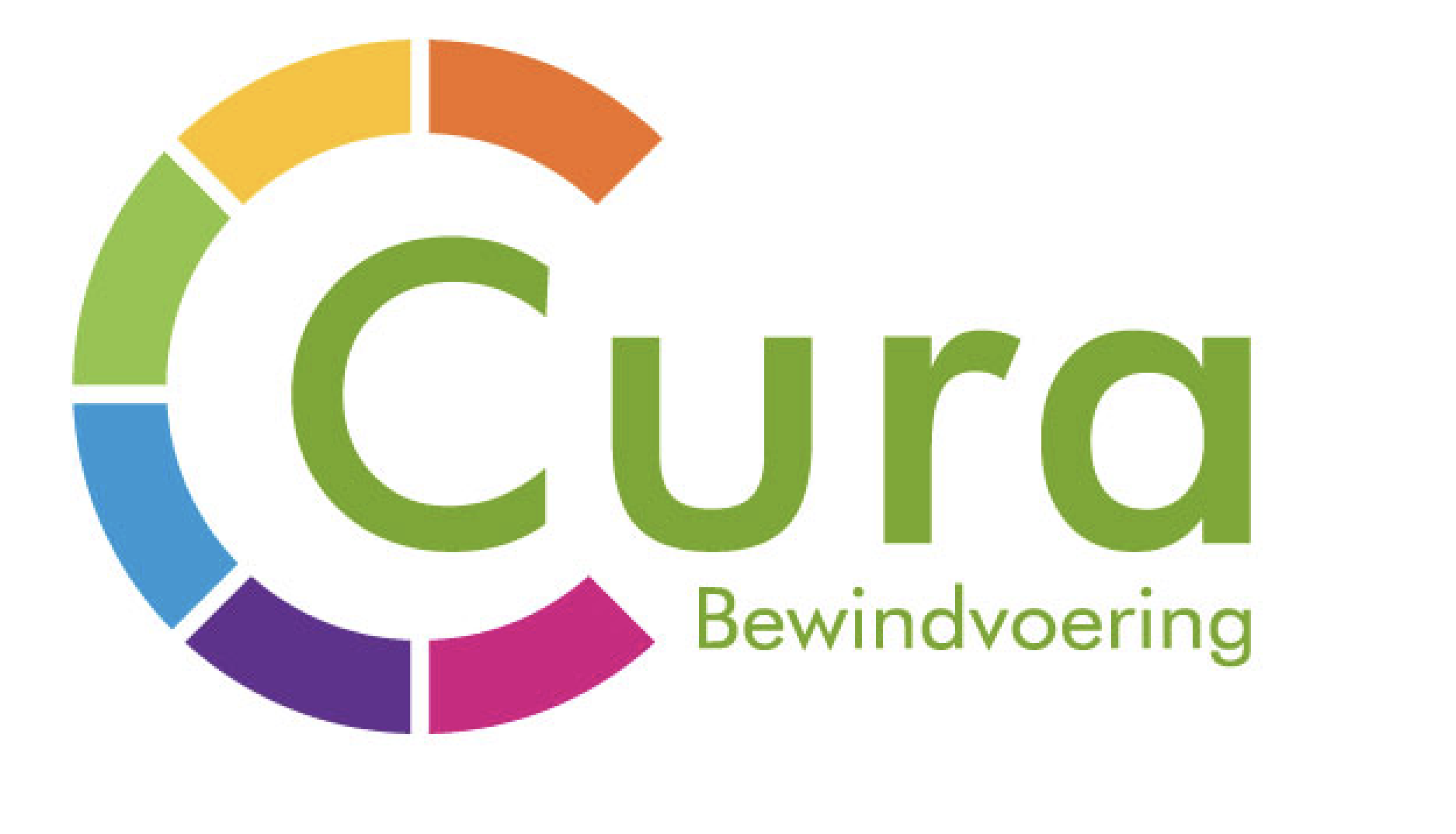 Cura Bewindvoering B.V.