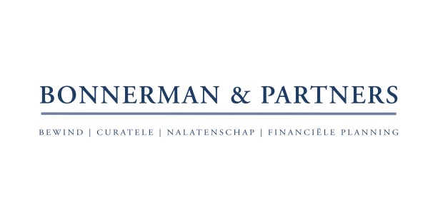 Bonnerman & Partners