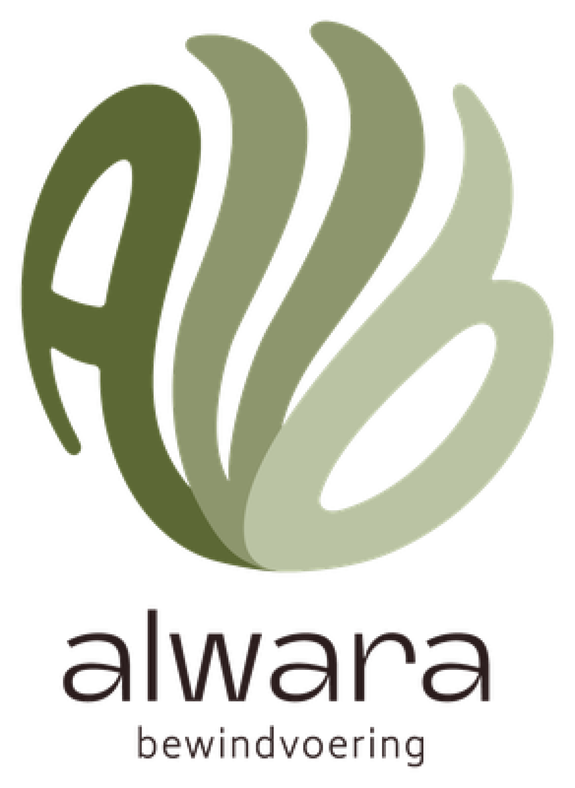 Alwara Vermogensbeheer en Bewindvoering