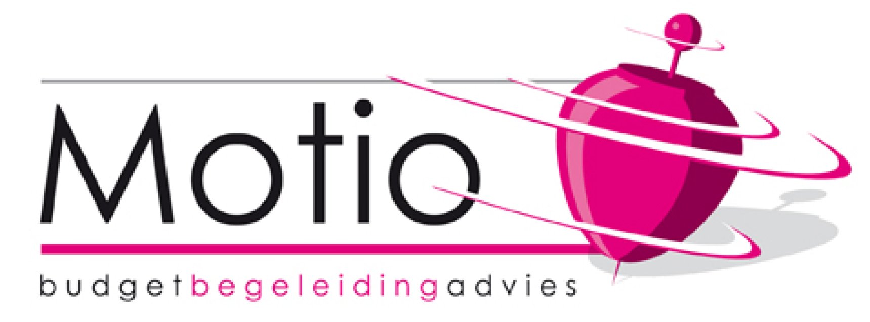 Motio, budget en advies B.V.