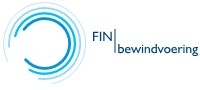 FIN Bewindvoering