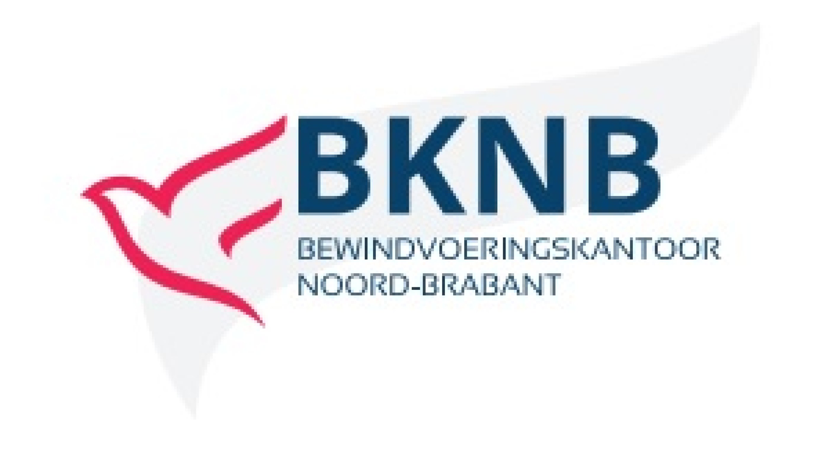 Bewindvoeringskantoor Noord-Brabant