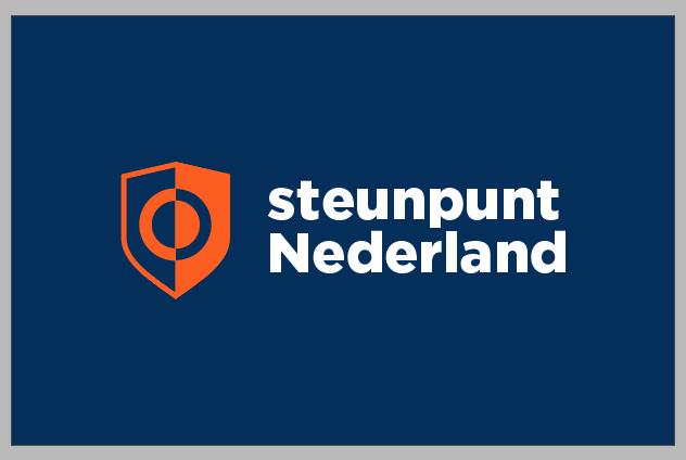 Steunpunt Nederland B.V.