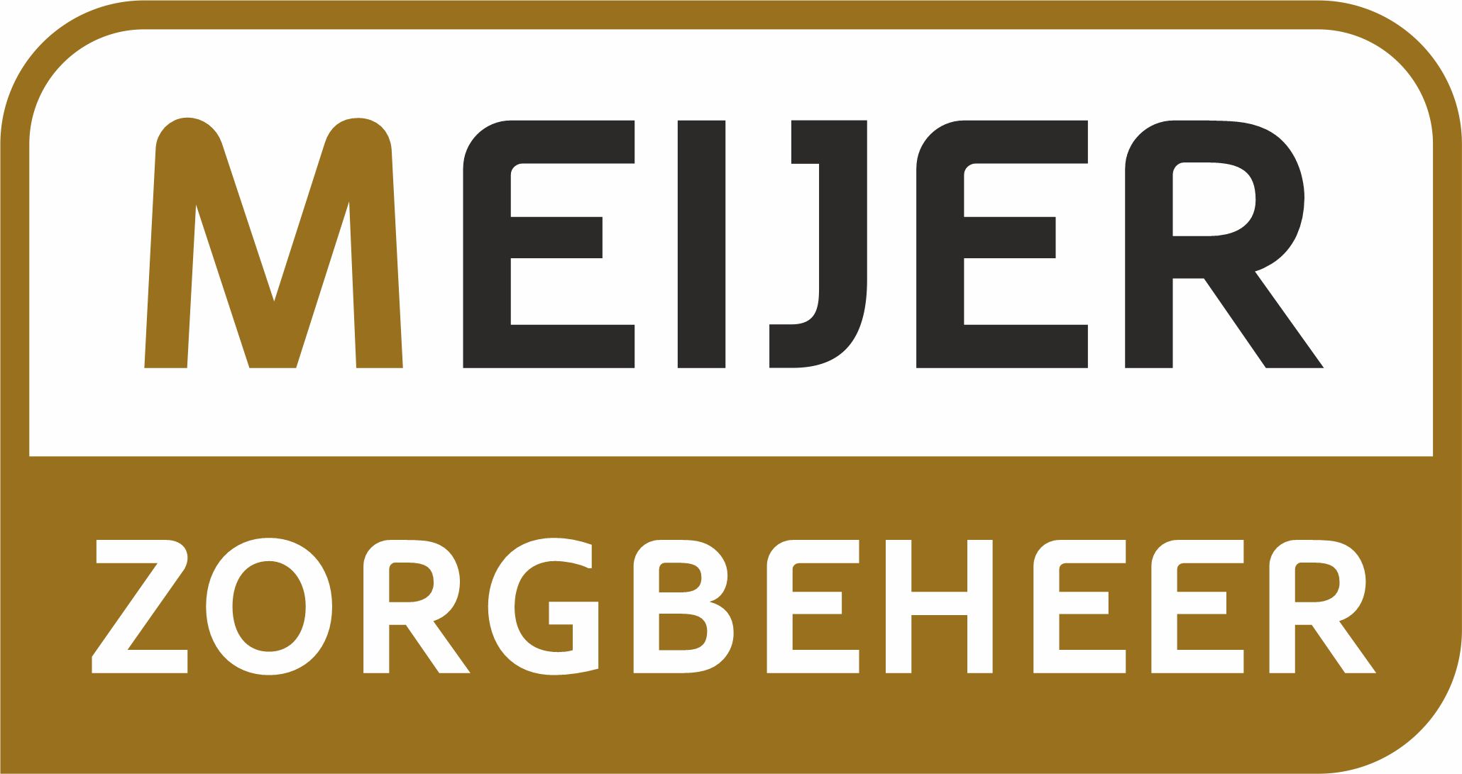 Meijer Zorgbeheer Bewind B.V.