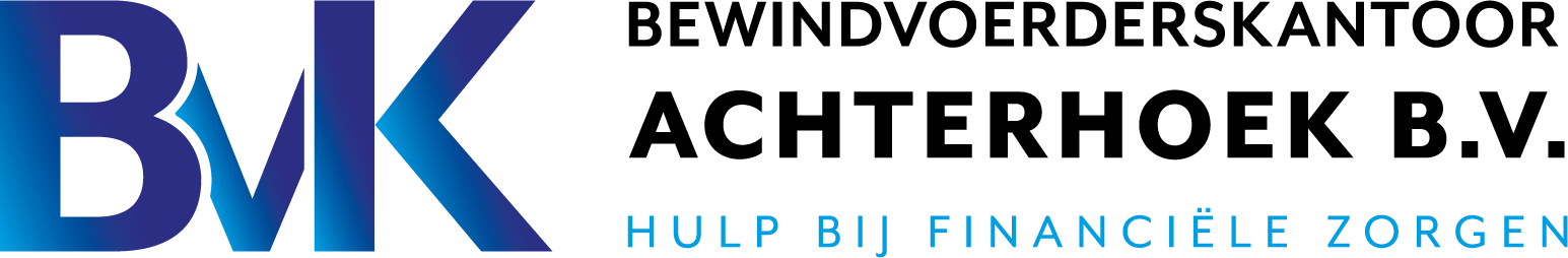 Bewindvoerderskantoor Achterhoek B.V.