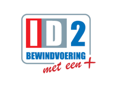 ID2 Bewindvoering BV