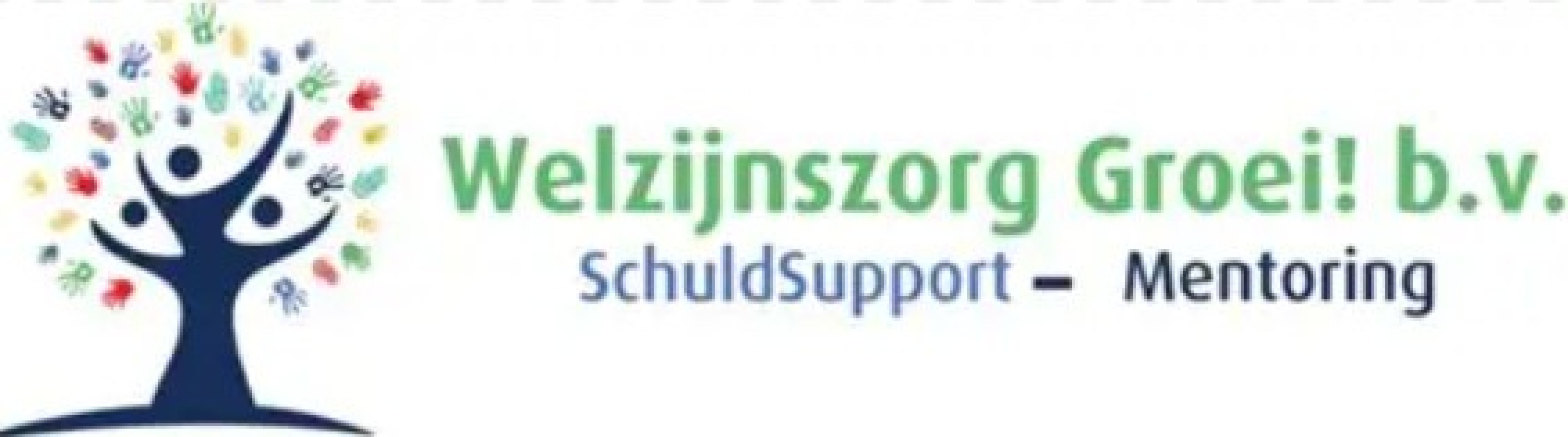 SchuldSupport B.V.