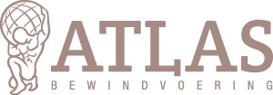 Atlas Bewindvoering B.V.