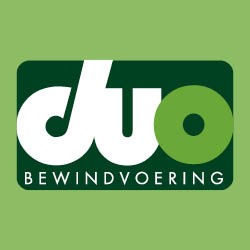 DUO Bewindvoering B.V.