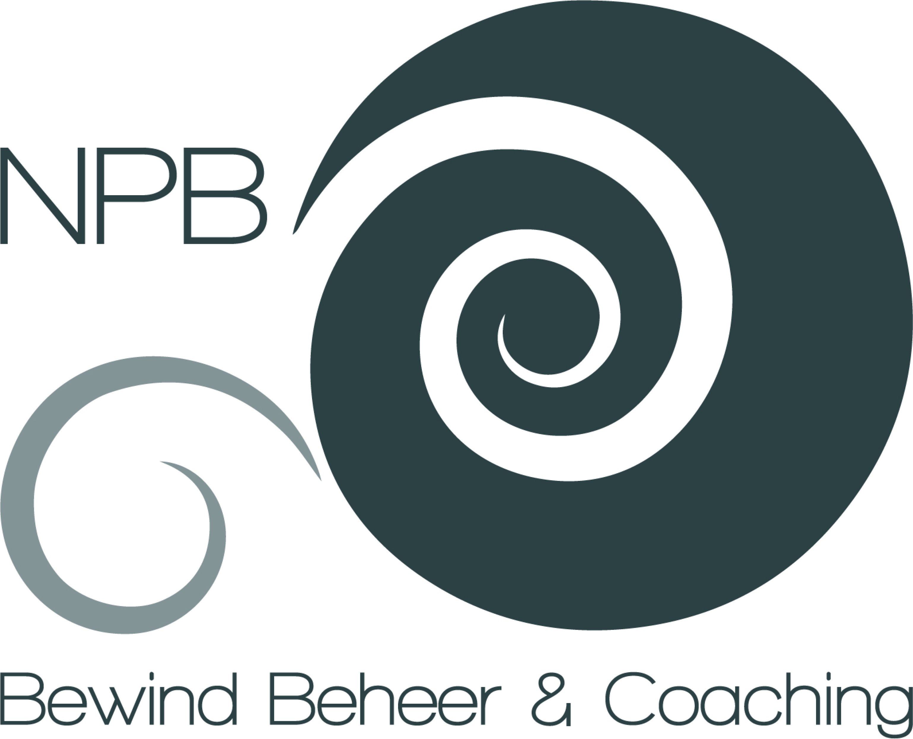 NPB Bewind, Beheer & Coaching