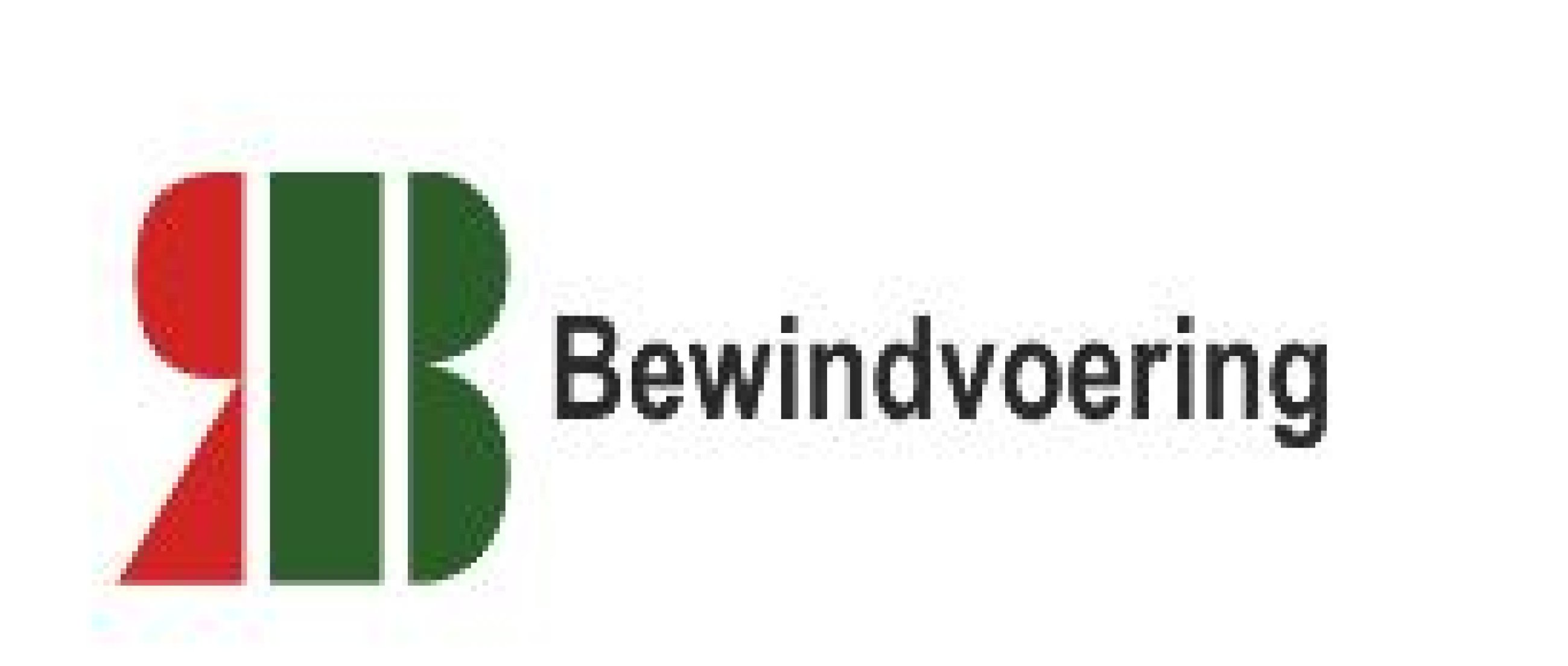 RB Bewindvoering