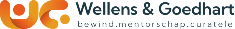 Wellens Goedhart Bewindvoering