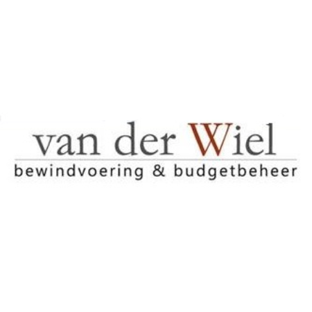 Van der Wiel Bewindvoering en Budgetbeheer B.V.