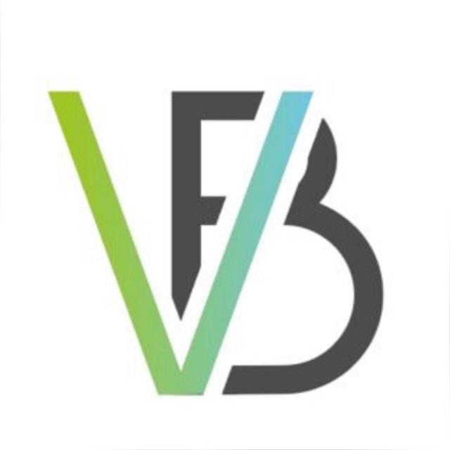 Visueel Bewind B.V.