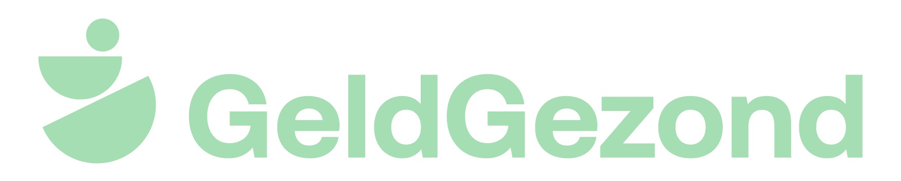 GeldGezond B.V.