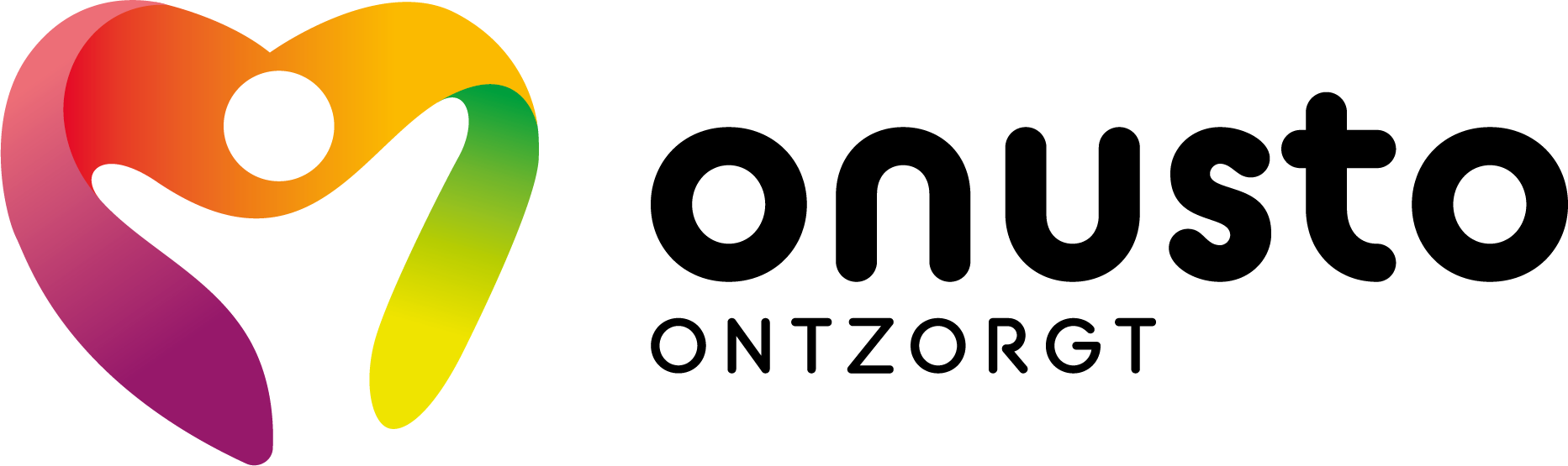 Onusto B.V.