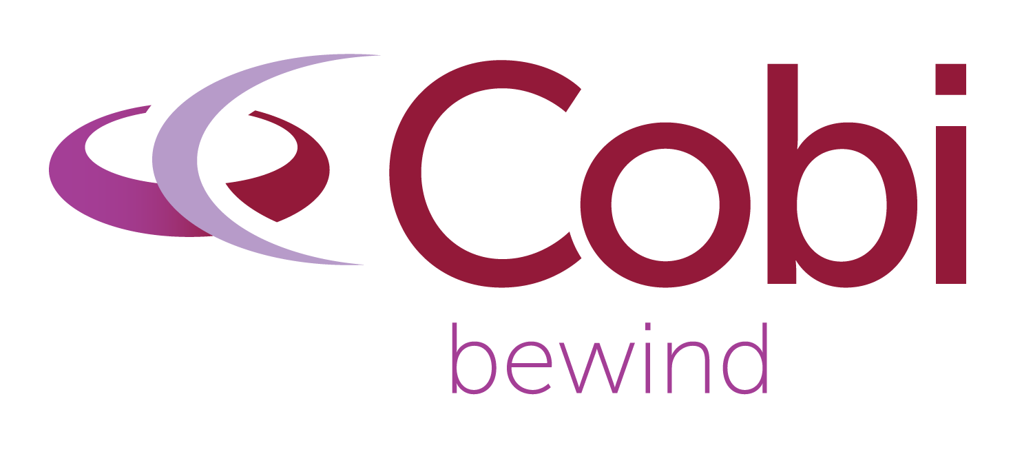 Cobi Bewind