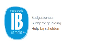 Coöperatie IB Utrecht U.A.