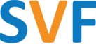 SVF Gelderse Vallei en Utrechtse Heuvelrug