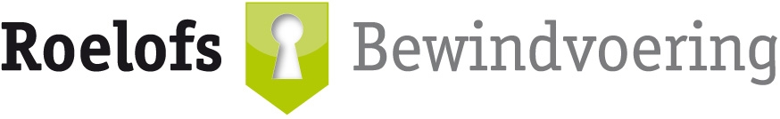 Roelofs Bewindvoering