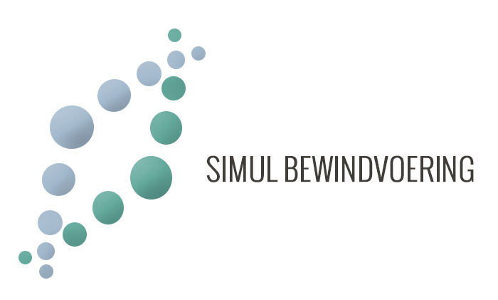 Simul Bewindvoering & Budgetbeheer