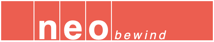 Neo Bewind