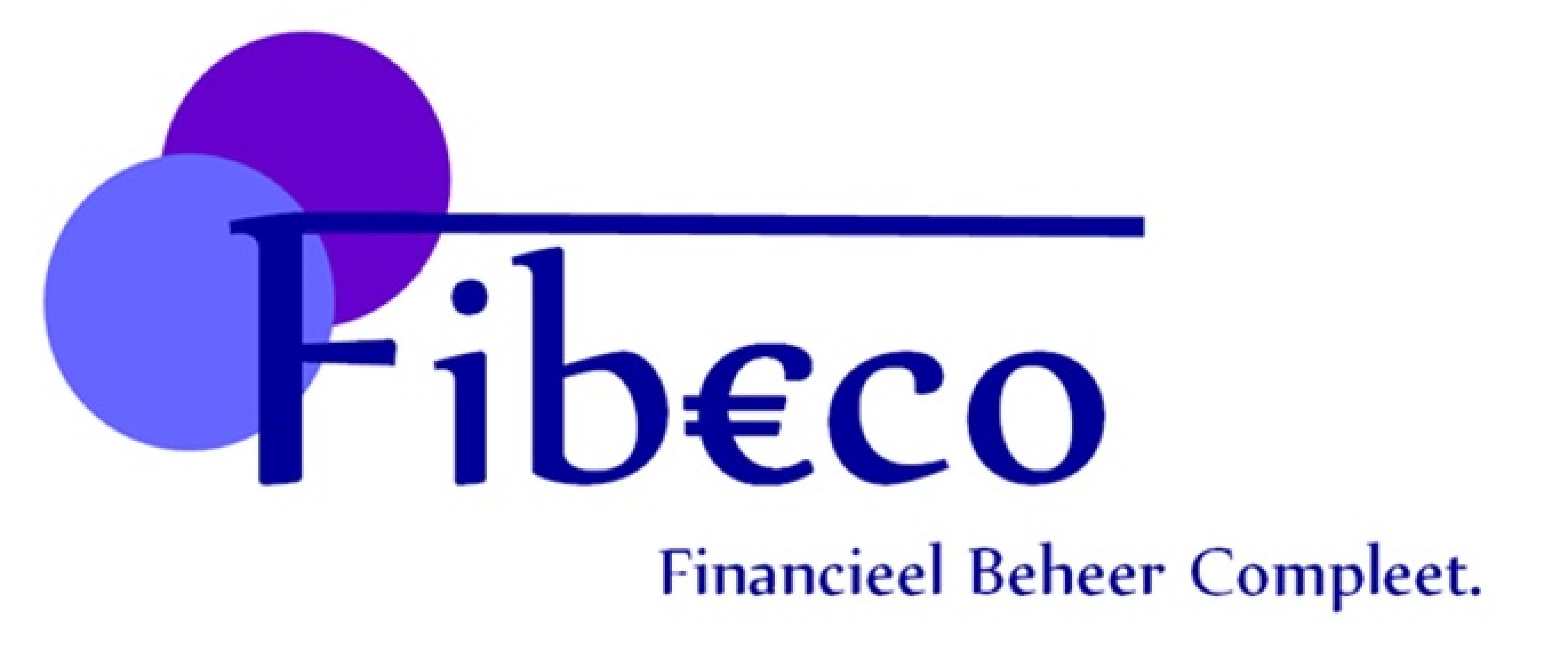 Fibeco